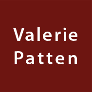 val