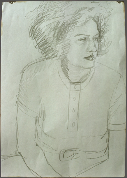 Miriam