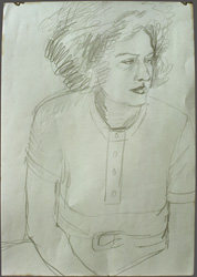 Miriam