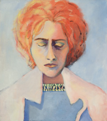 Miriam