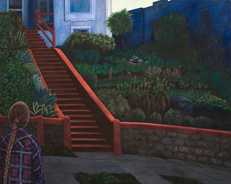 city image 13