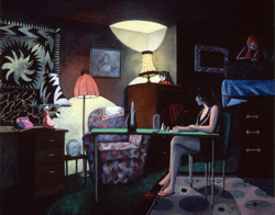 city image 7