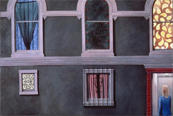 city image 8