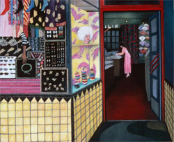 city image 10