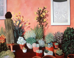 city image 12