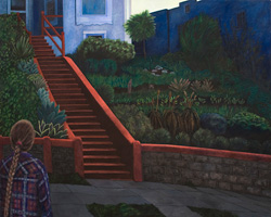 city image 13