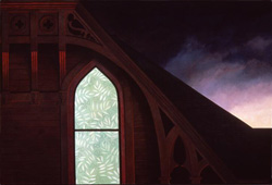 city image 14